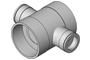 Revit Model